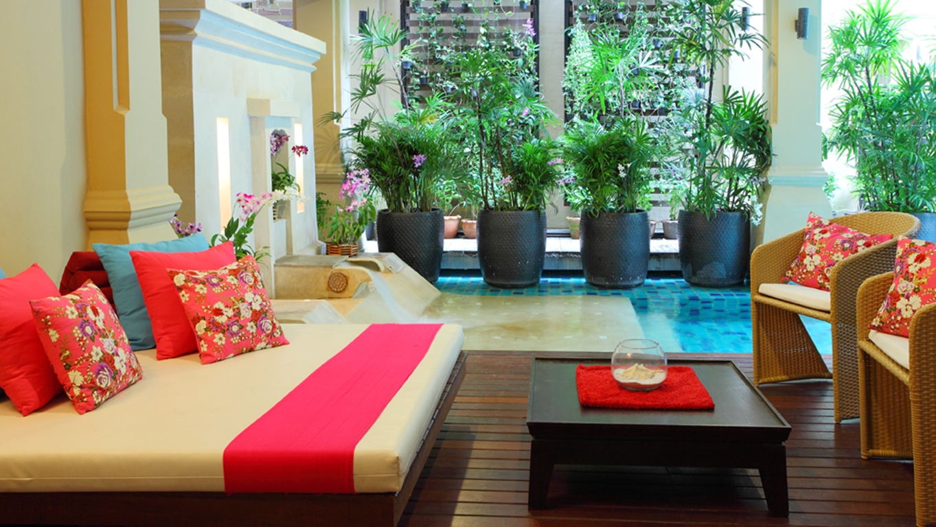 Burasari Phuket - Mood Pool Access Glam Splash (1)